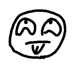 kidoairakunahito