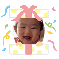 ayumi_20250820170333