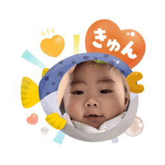 Takashi_20250820171614