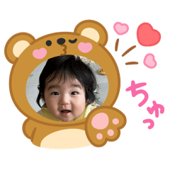 yuka_20250820220329