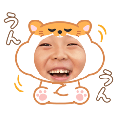 m_gkmrgkmrn