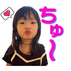yuumi_20250820224146