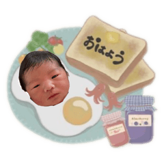 NATSUMI_20250820220959