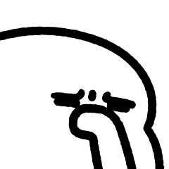 爛爛人_看了想吐_無字!