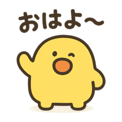 cocoa_20250820224841