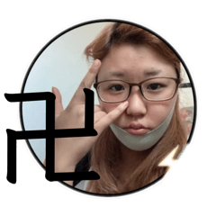 AYU_20250820233829