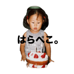 kaori_20250820235343