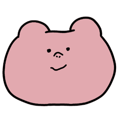 pig pig pig boy