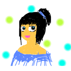 My love_20250820135422