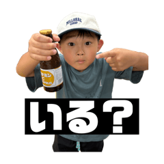 akari_20250820162610