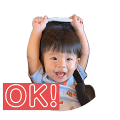 nanami_20250820163007