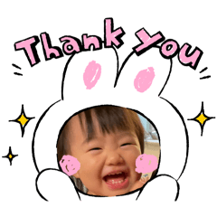 YOU_20250820162757