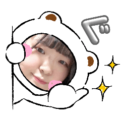 mumu_20250820180408