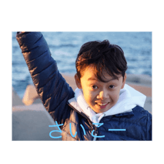 Hayato_20250820181741