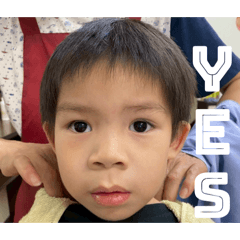 杰婕睿毅的貼圖24