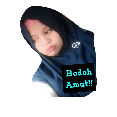 wiwin dayly