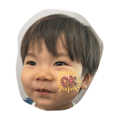 Chie_20250820152206