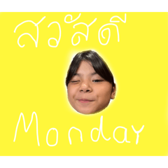 Kristy_20250820145502