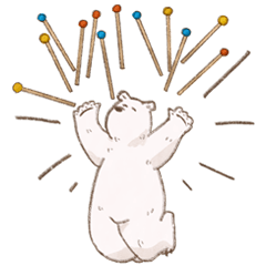 Stickers for percussionist2