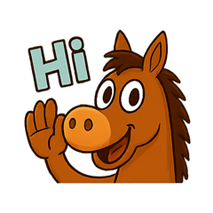 Mitsuki_20250820175205