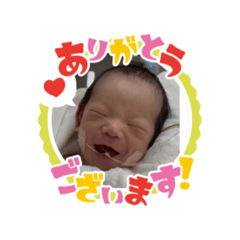 natsu_20250820174924