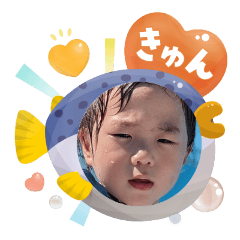 mochizuki_20250820180316