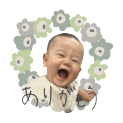 kanayo_20250820180013