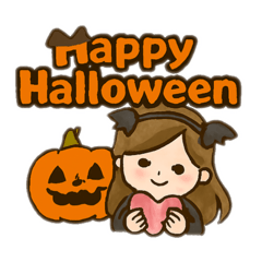 Emily Rose_20250820181124