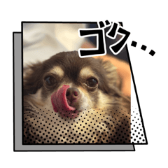 ohagi_20250820212635