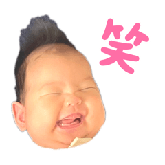 Sugar_20250820190312