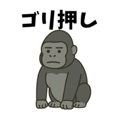 Smile_20250820212847