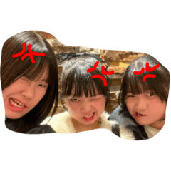 koko_20250820222546