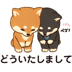 yukie_20250820223633