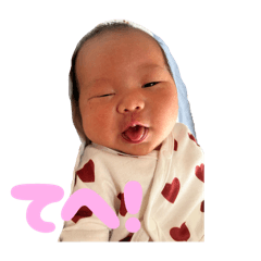 happy_20250821073742