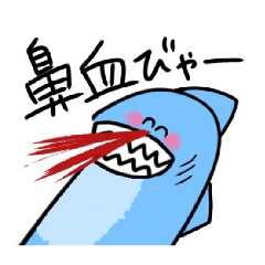 Yamadanikki_20250817100647