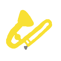 Hinata_20250820145109