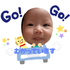 kurumi_20250820145959