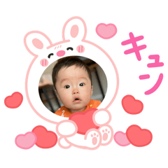 ayumi_20250820150457