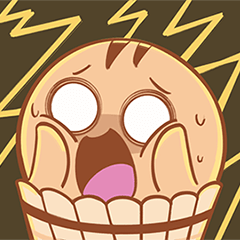 MuffinCheeze!! Meme!