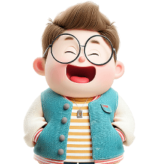 Sunti So Cute (Mini - TH)