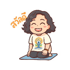 kanja_20250820155907