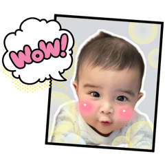 Prodpran_20250820160344
