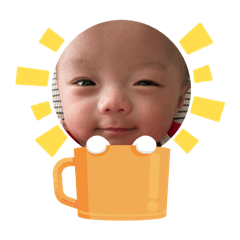 BEBY Baby