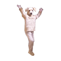 karakara_20250821000553