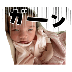 ryuhey_20250821000221