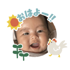 kurumi_20250820204527