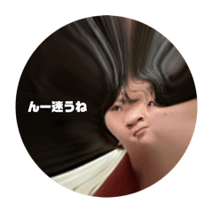 M_20250821000303