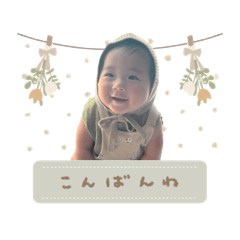 shiho_20250821002638