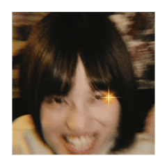 6tou_rie.aya.chie.risa.karen.yui