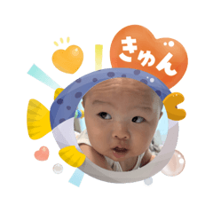 ASUKA_20250820215713